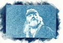 cyanotype christian decamps